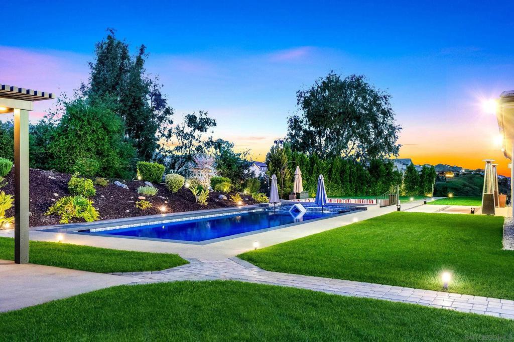 Photo of Listing #250044172SD