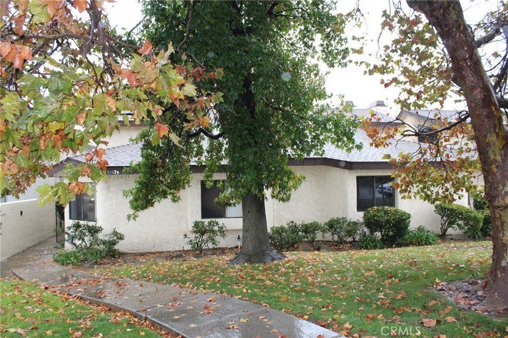 Photo of Listing #CV25261215