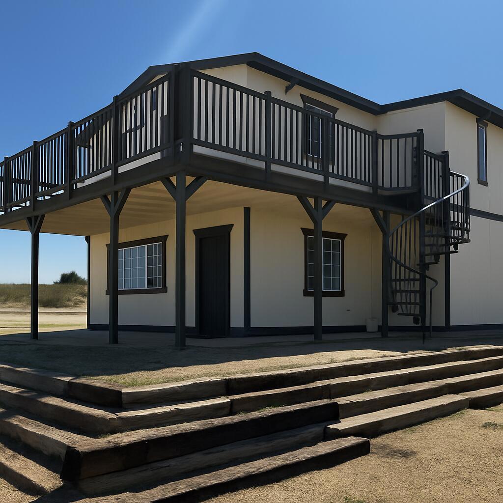 Photo of Listing #219138862DA