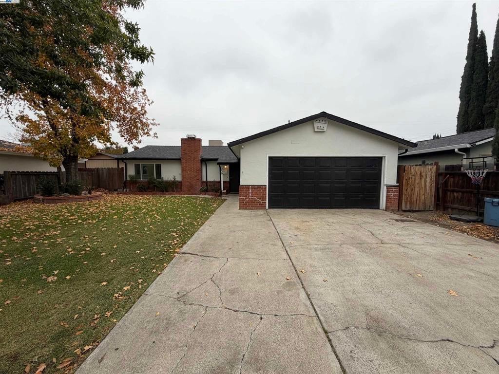 Photo of Listing #41117624