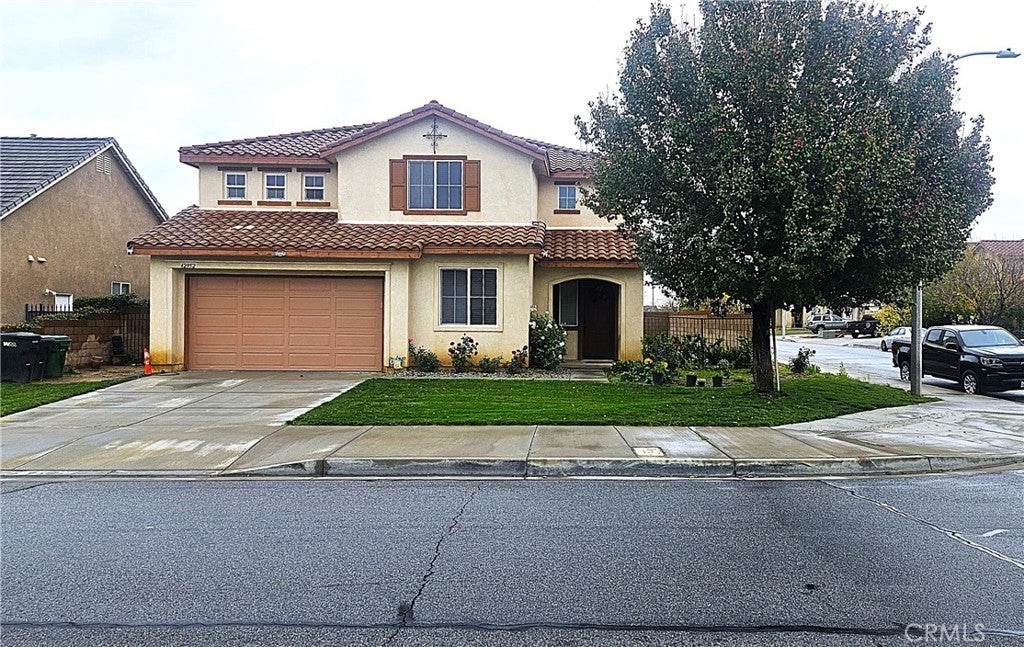 Photo of Listing #SR25261664