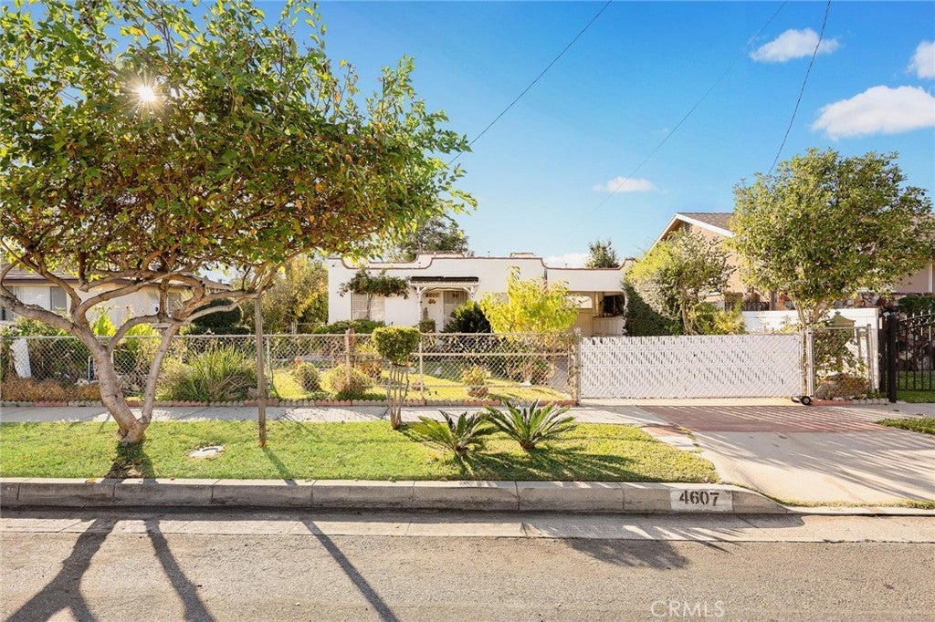 Photo of Listing #WS25253165