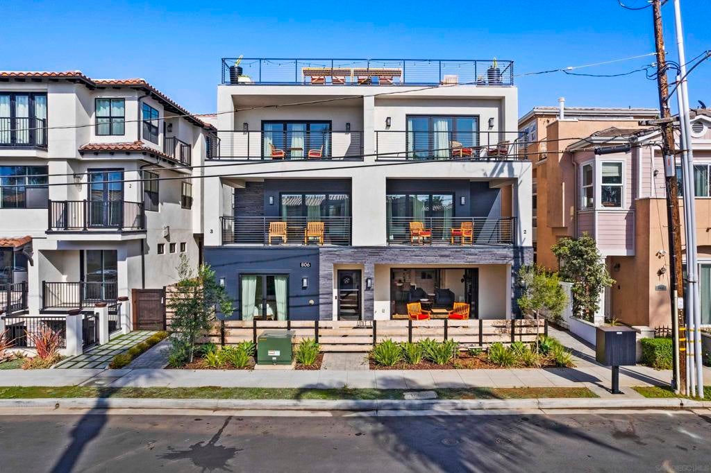 Photo of Listing #250044177SD