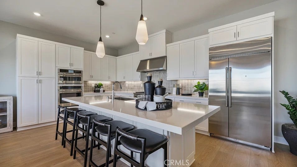 Photo of Listing #OC25261684