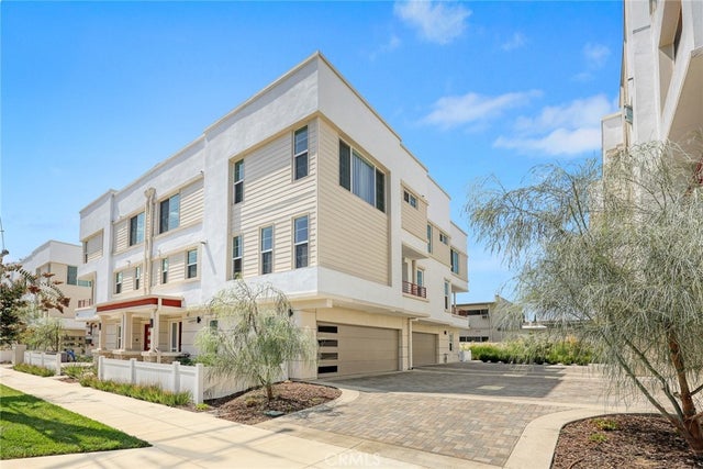 137 Saint Francis # A, San Gabriel