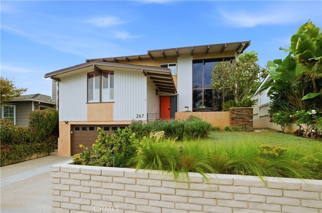 Photo of Listing #PW25247556