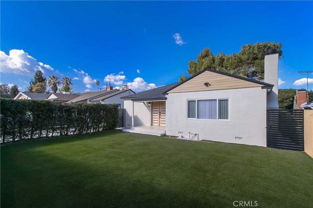 Photo of Listing #SR25260846