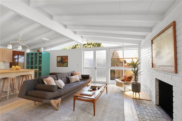 3012 Roxanne Avenue, Long Beach