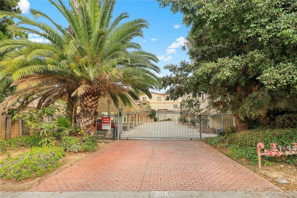 Photo of Listing #AR25260740