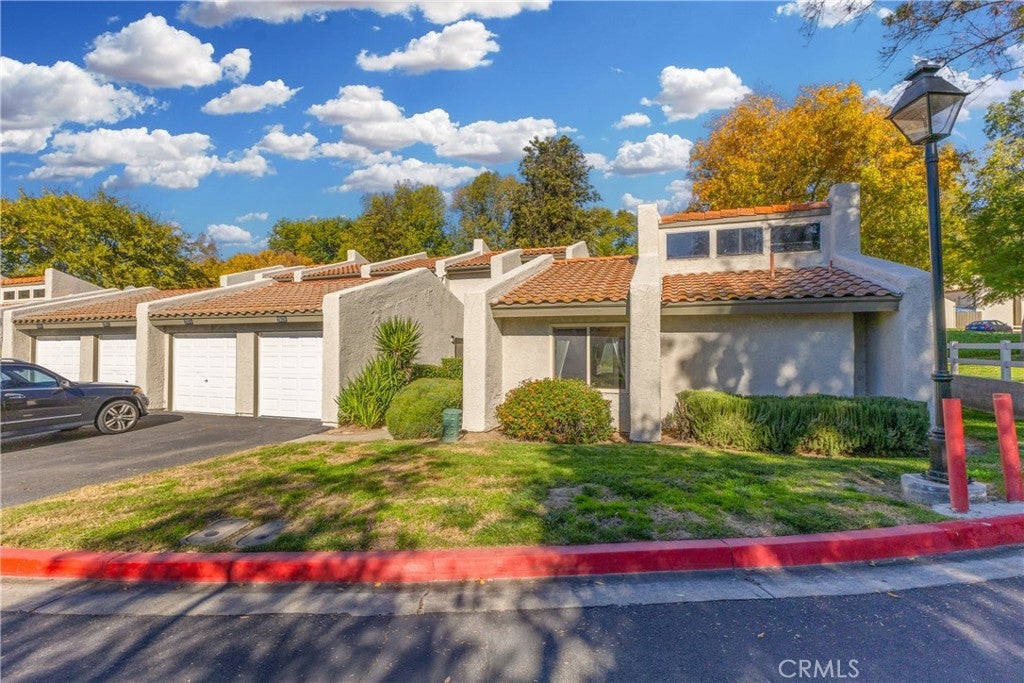 Photo of Listing #SW25261685