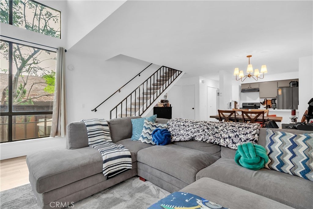 14025 Bayside Drive, Norwalk