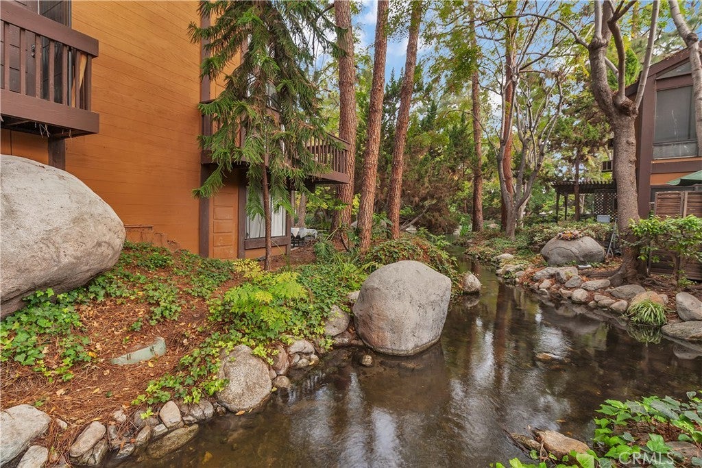 Photo of Listing #DW25259102