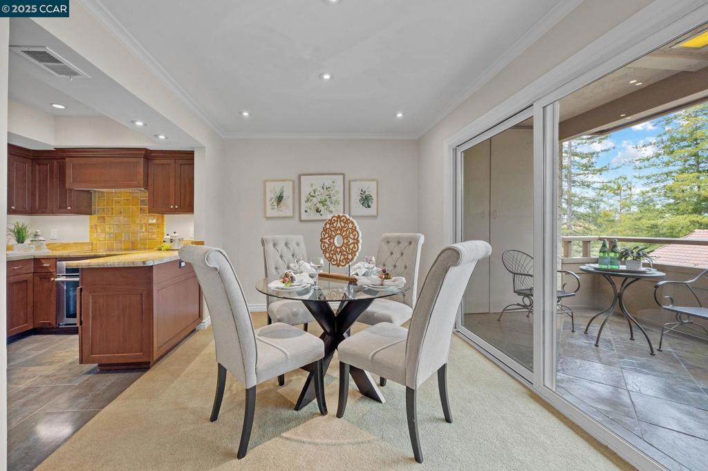 Photo of Listing #41117630