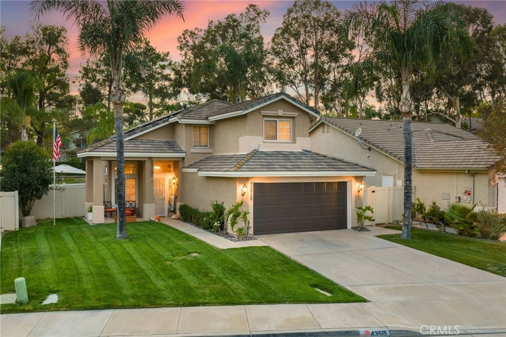 Photo of Listing #SW25261643