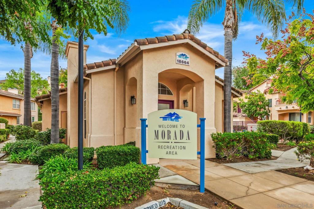 Photo of Listing #250044184SD