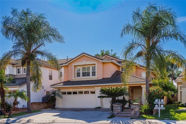 27861 Trellis Way, Laguna Niguel