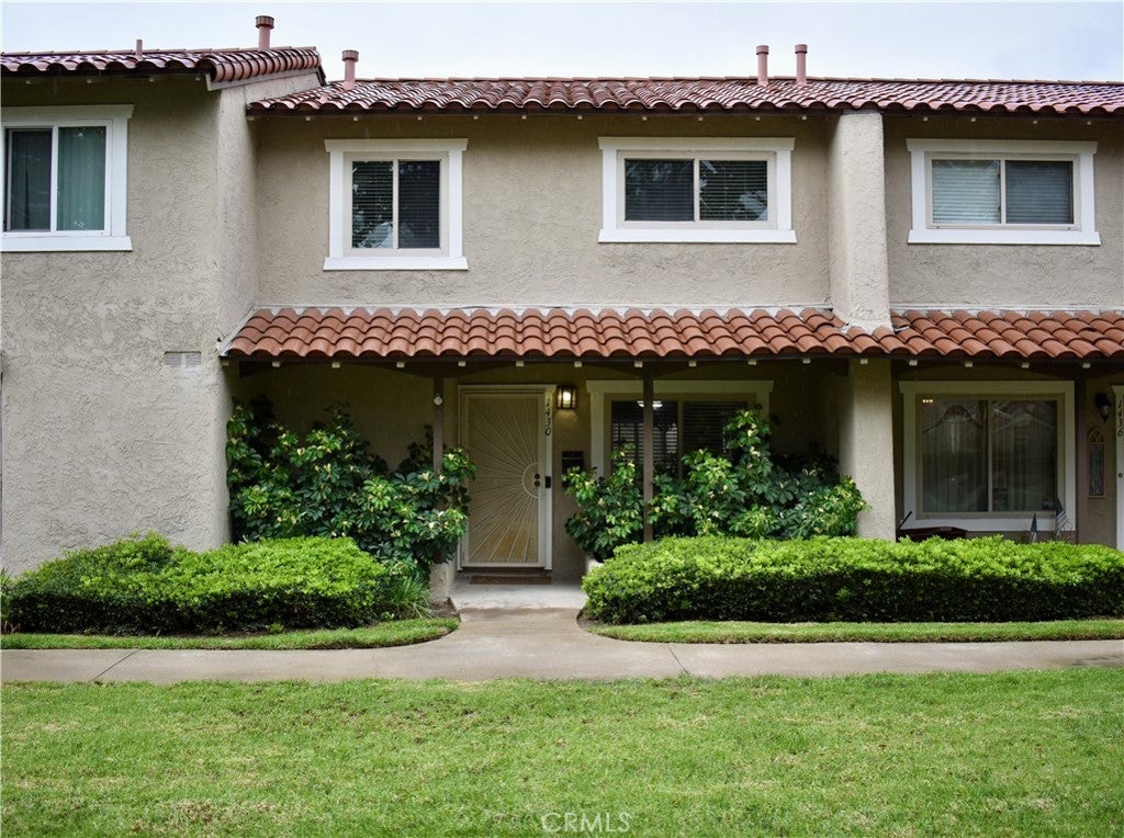 Photo of Listing #PW25261675