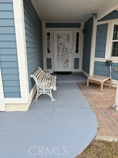 Photo of Listing #IG25261573