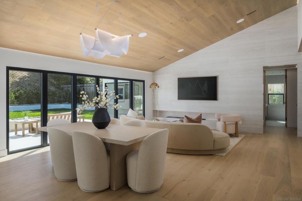 Photo of Listing #250044187SD