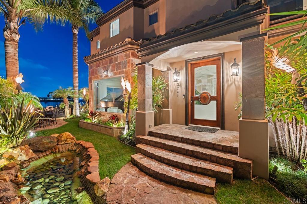 Photo of Listing #NDP2510893