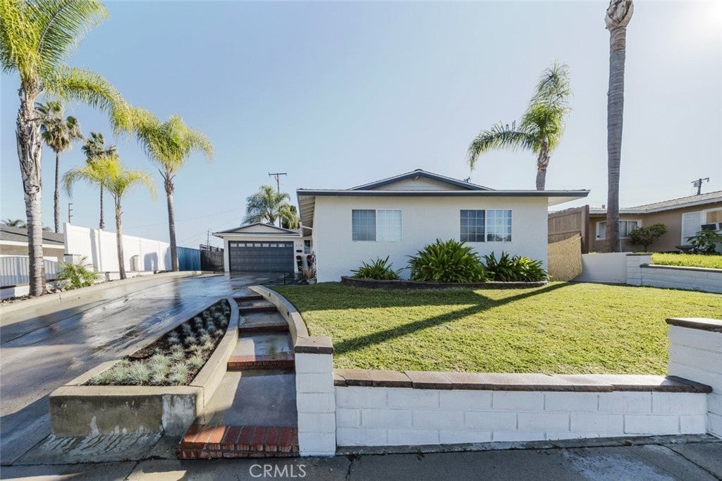 Photo of Listing #DW25259319