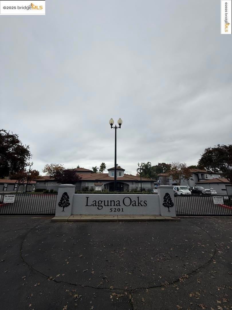 5201 Laguna Oaks Dr Unit 70, Elk Grove