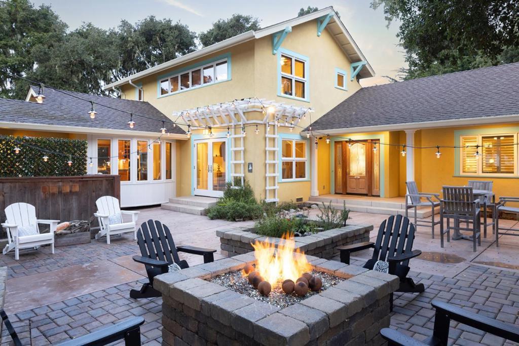 Photo of Listing #ML82027779