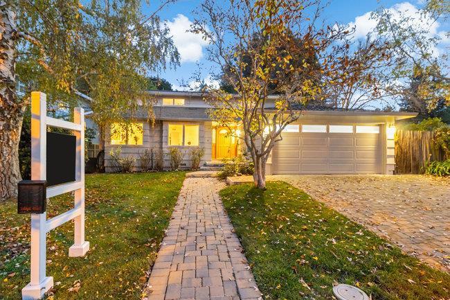 Photo of Listing #ML82027780