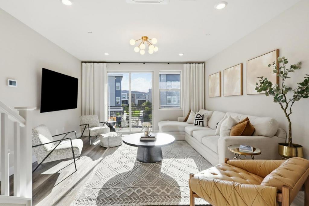 Photo of Listing #ML82027776