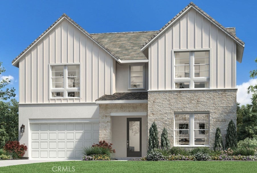 Photo of Listing #OC25259303