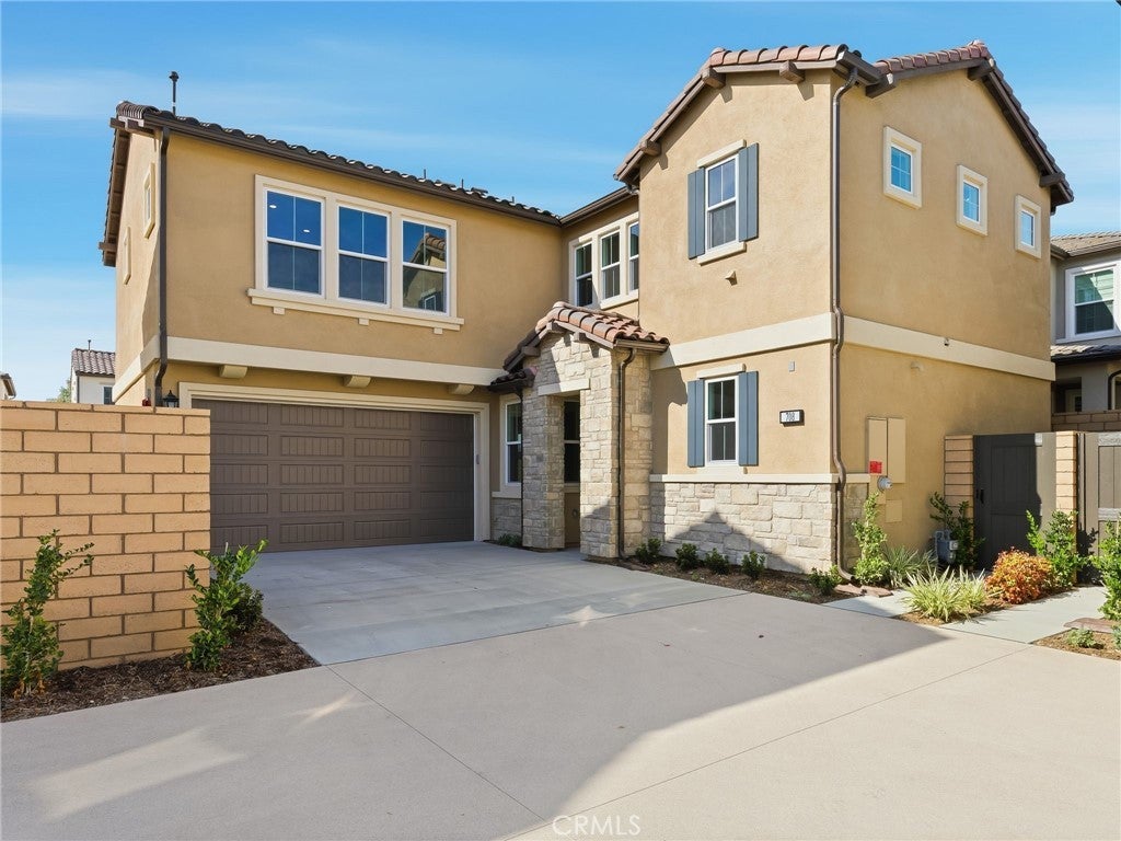 Photo of Listing #OC25261703