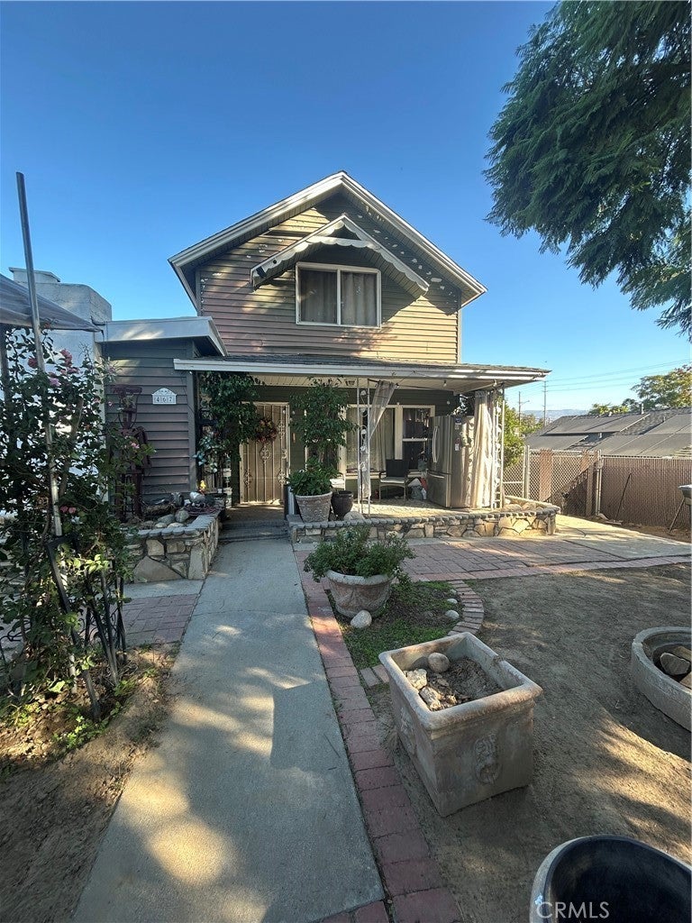 Photo of Listing #IG25250255