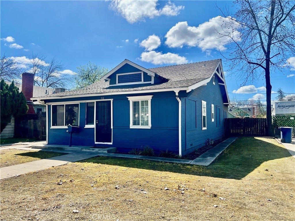 Photo of Listing #MC25261245