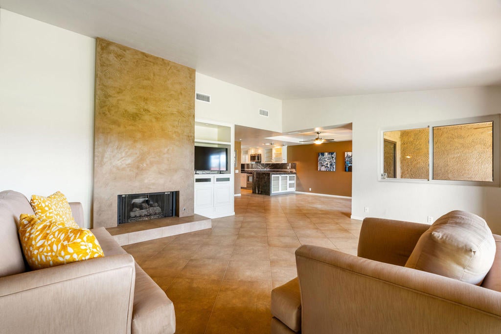 Photo of Listing #219138865DA