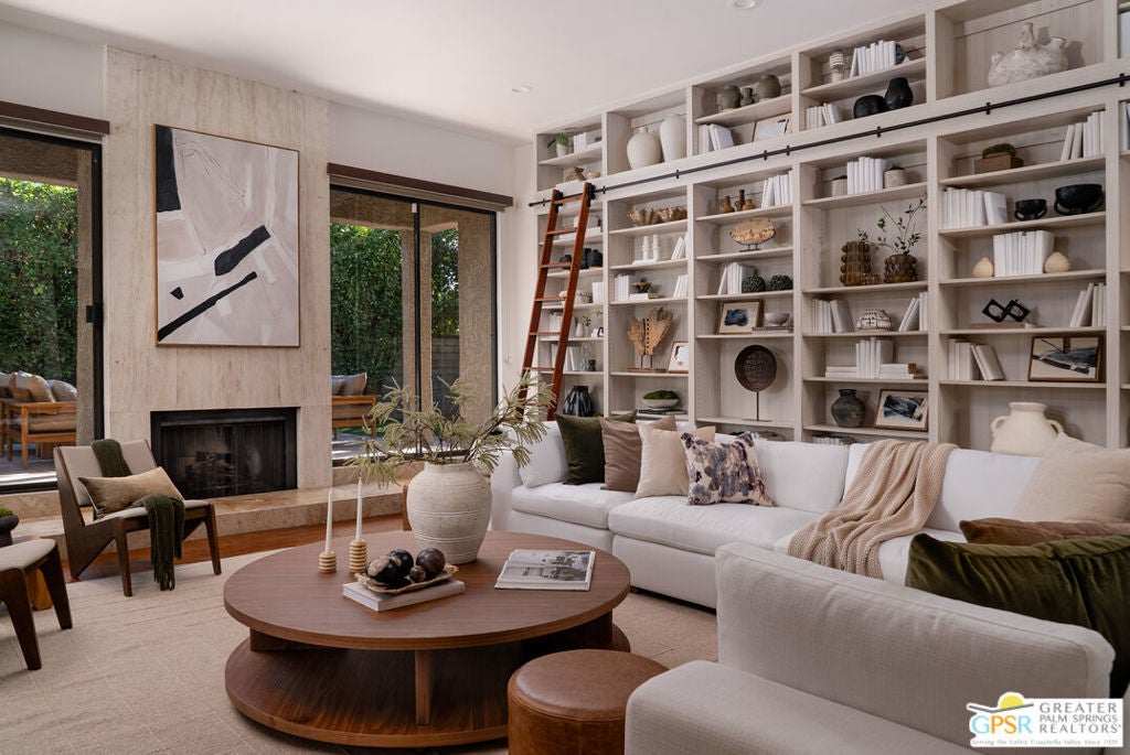 Photo of Listing #25619761PS