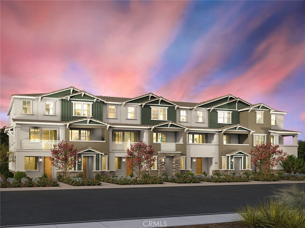 Photo of Listing #OC25254174