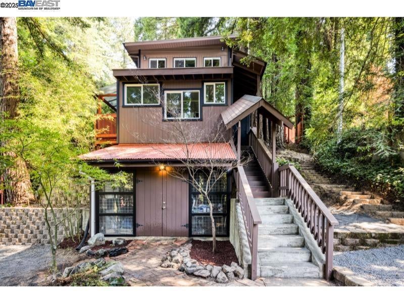 Photo of Listing #41117642