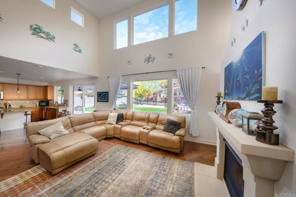 Photo of Listing #NDP2510899