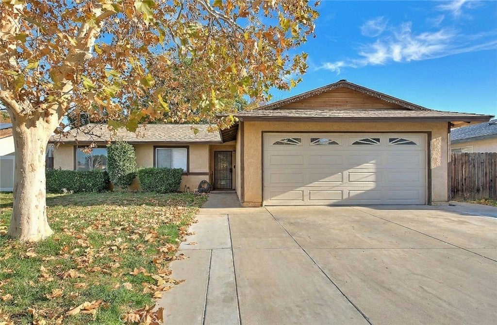 Photo of Listing #CV25261853