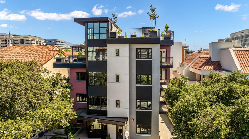 Photo of Listing #P1-24960