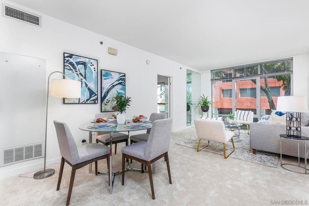 Photo of Listing #250044195SD