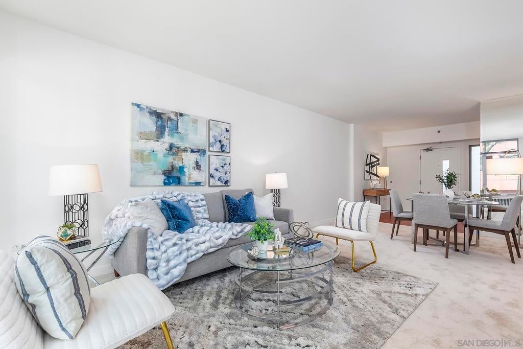 Photo of Listing #250044195SD