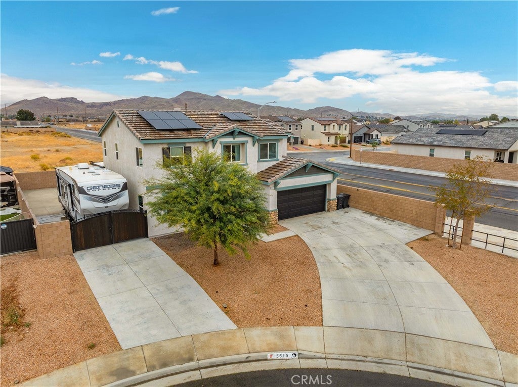 Photo of Listing #SR25261325