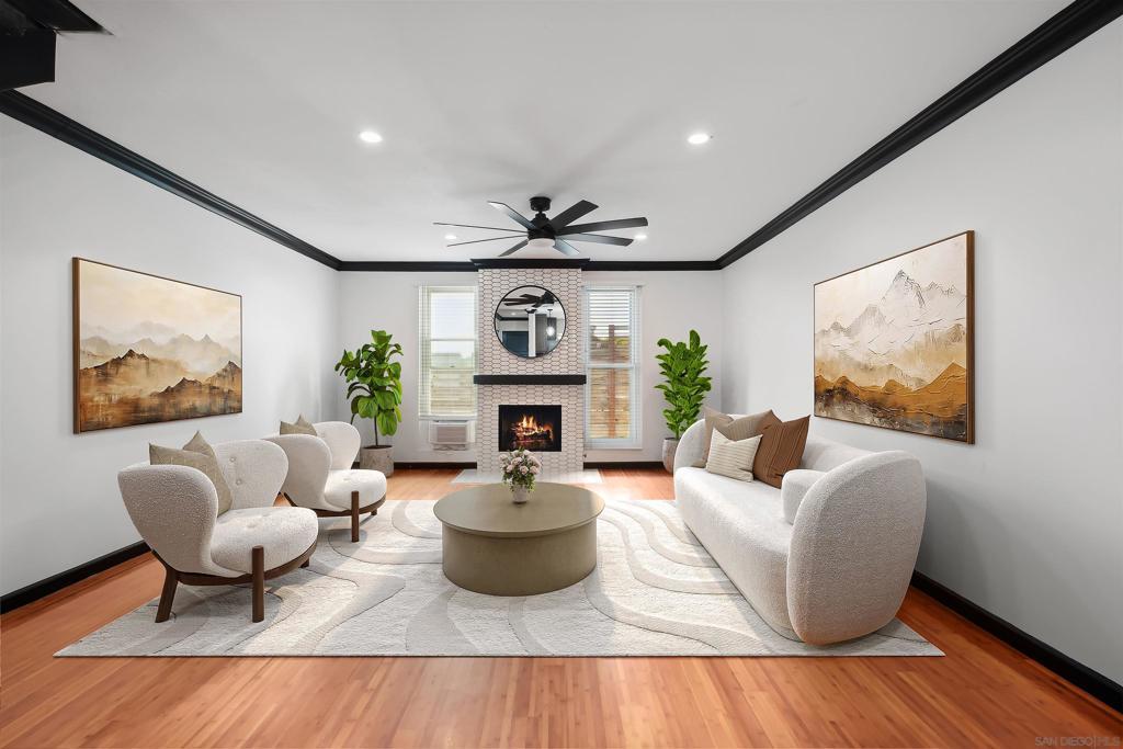 Photo of Listing #250044196SD