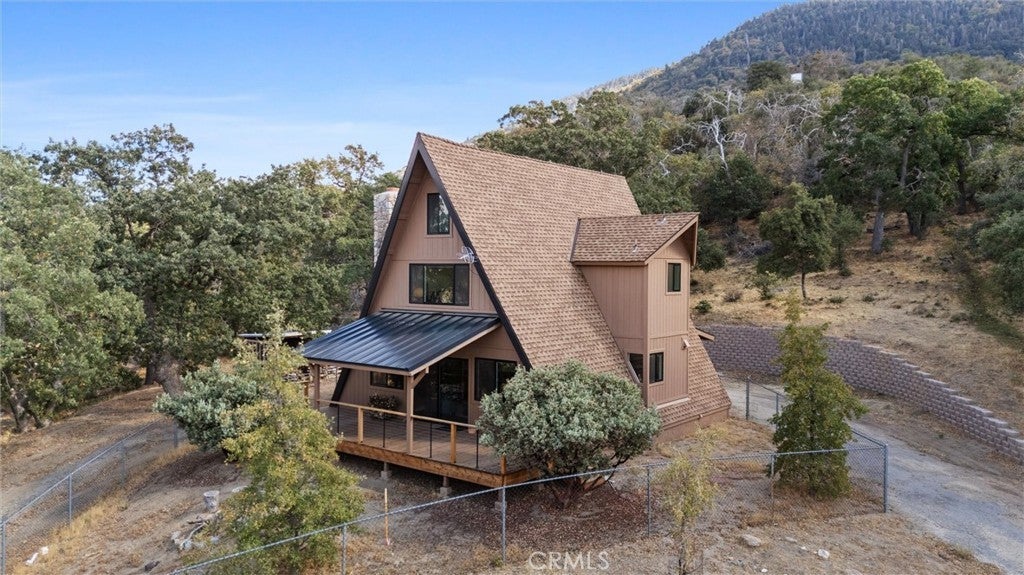 Photo of Listing #PI25261903