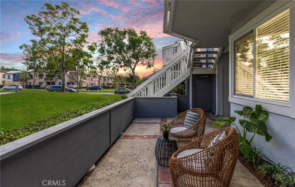 Photo of Listing #OC25260176