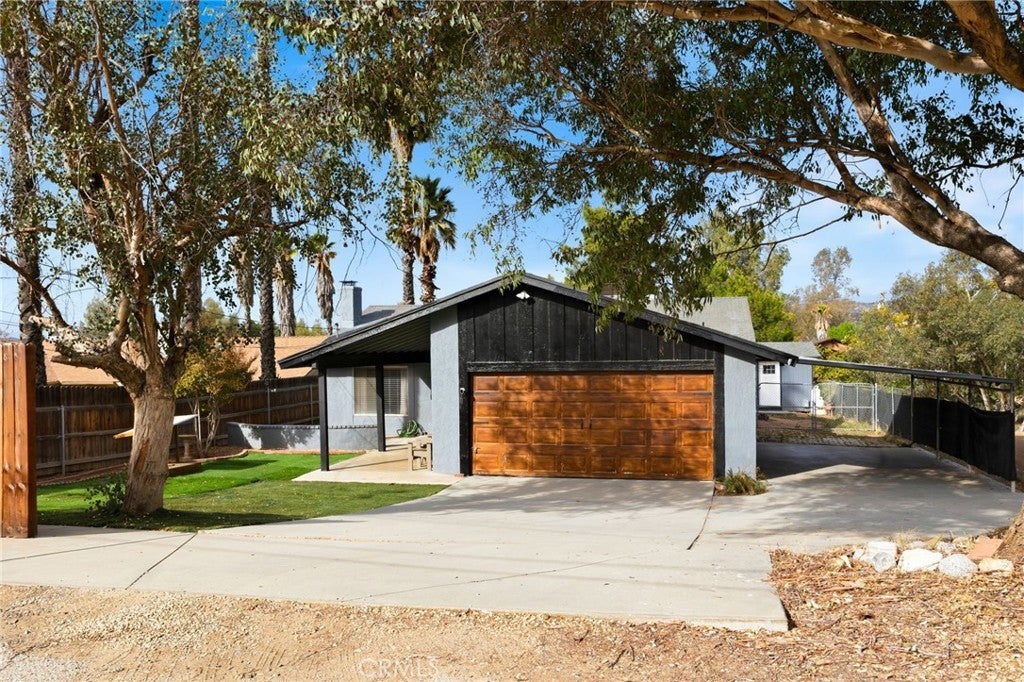 Photo of Listing #SW25258980