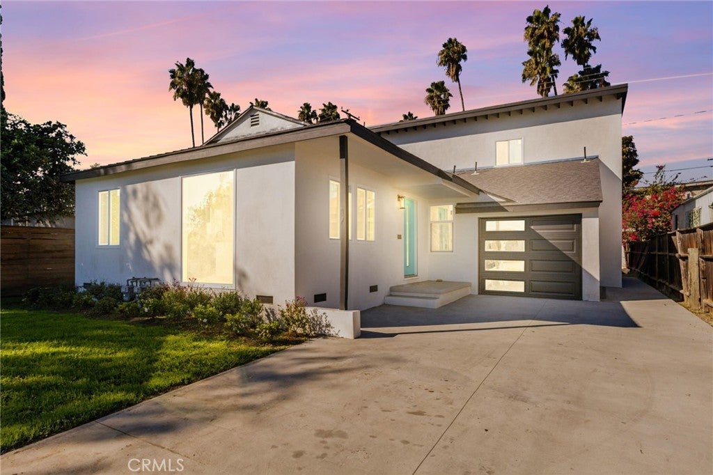 Photo of Listing #DW25261906