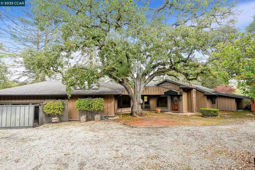 Photo of Listing #41117648