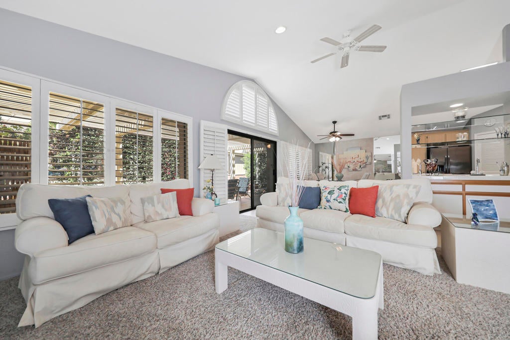 42635 Adalin Way, Palm Desert